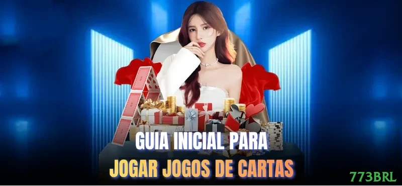 Apostas de Basquete 773brl